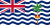 Flag of the Commissioner of the British Indian Ocean Territory.svg