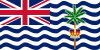 Flag of the Commissioner of the British Indian Ocean Territory.svg