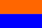 Flag of the House of Nassau Weilburg.svg