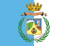 Flag of the Principality of Filettino.png