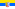 Flag of the Upper Palatinate.gif
