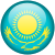 File:Flag orb Kazakhstan.svg