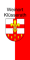 Klüsserath