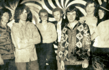 Flake 1969 Çıkrık Disco.png