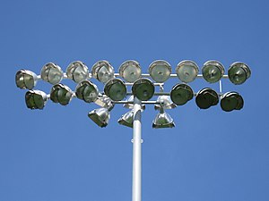 Floodlights.jpg