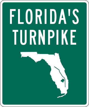 File:Florida's Turnpike shield.svg