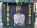 wikimedia_commons=File:Floristería El Cautivo Mural.jpg