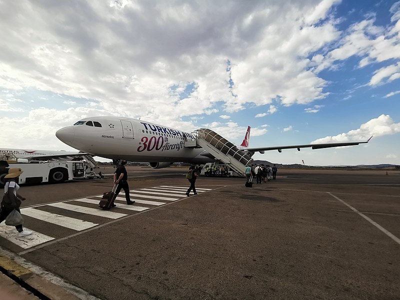 File:Flughafen Antananarivo 2019-10-21 2.jpg
