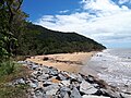 Flying Fish Point beach.jpg