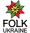 Мініатюра для Folk Ukraine