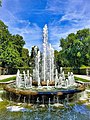 wikimedia_commons=File:Fontänenbrunnen Chemnitz Schloßteichpark.jpg image=https://upload.wikimedia.org/wikipedia/commons/6/65/Font%C3%A4nenbrunnen_Chemnitz_Schlo%C3%9Fteichpark.jpg