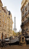 Fontaine du square Rapp Parigi 7 ° 002.jpg