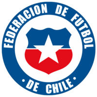 Federación de Fútbol de Chile - Wikipedia, la enciclopedia libre