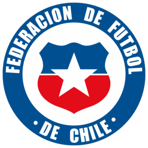 Liên đoàn bóng đá Chile - Wikiwand