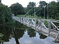 Footbridge over River Teviot - geograph.org.uk - 1137838.jpg