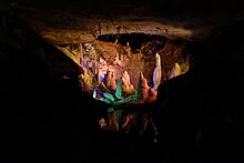 Запретные пещеры 13.jpg