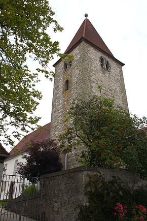 Forheim St. Margaretha 33.JPG