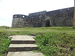 155px-Fort_Amsterdam_Front_view.jpg
