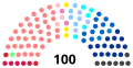 Vignette pour la version du 29 avril 2021 à 00:53