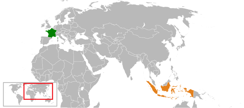 File:France Indonesia Locator.svg