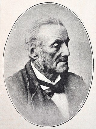 <span class="mw-page-title-main">Francis Skidmore</span> British metalworker