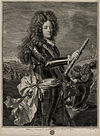 Francois de Neufville, duque de Villeroy 01.jpg