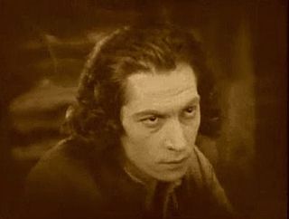 <span class="mw-page-title-main">Frank Puglia</span> Italian actor (1892–1975)