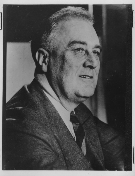 File:Franklin D. Roosevelt - NARA - 195776.tif