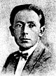 Friedrich Wilhelm Murnau.jpg