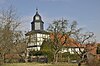 Friedrichsthal-Church-1.jpg