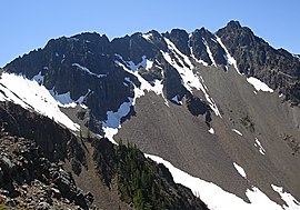 Морозная гора true summit.jpg