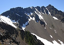 Frosty Mountain gerçek summit.jpg