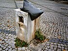 FrzBuchholz pillow fountain Hugenottenplatz 02.jpg