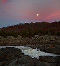 Miniatura para Great Falls (Virginia)