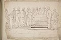 Funeral of R.R. Jones at St Asaph.jpg