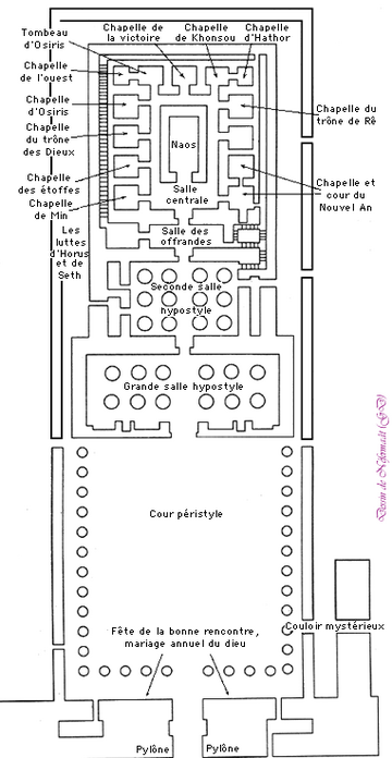 File:GD-EG-Edfou-map.png