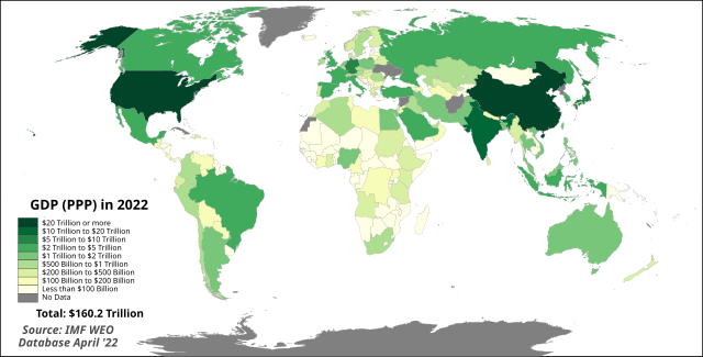 ajuste-civilizar-indica-top-10-gdp-countries-2022-al-rev-s-mermelada-m-dico