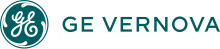 GE Vernova logo.svg