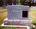 GG Allin Grave.jpg