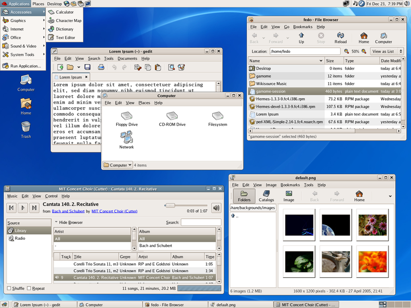 File:GNOME-Screenshot-2.10-FC4.png