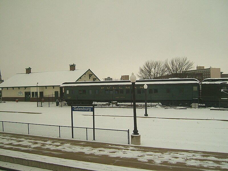 File:Galesburg Railroad Museum.jpg