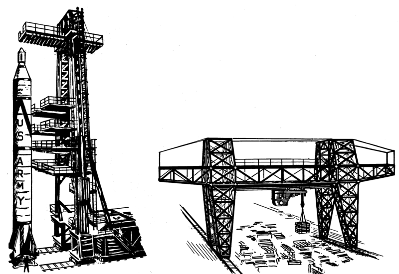 File:Gantry 3 (PSF).png