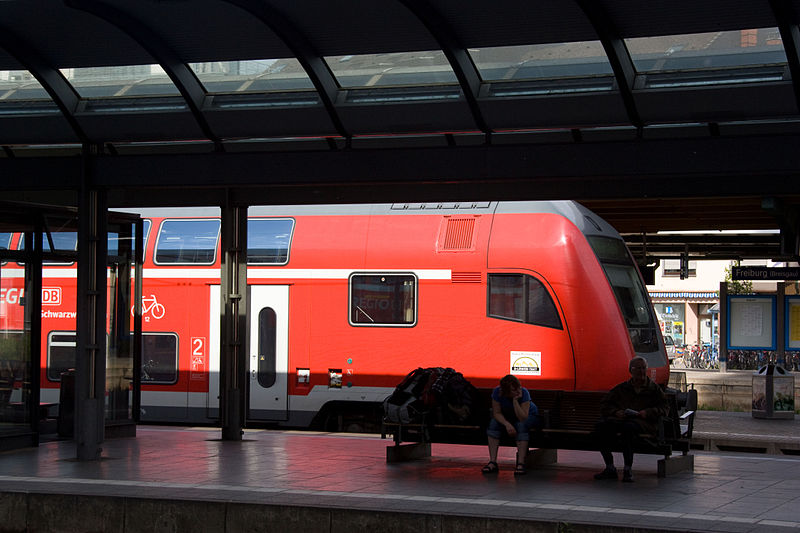 File:Gare de Fribourg IMG 4253.jpg