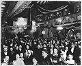 Gathering of men and women at the Anvil Masonic Lodge, Nome, Alaska, between 1897 and 1907 (AL+CA 611).jpg
