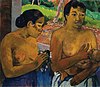 Gauguin L'offrande.jpg