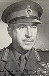 General Harry Crerar.jpg