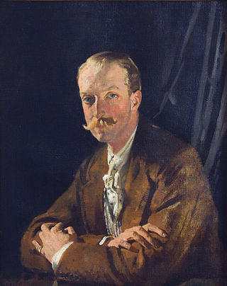 <span class="mw-page-title-main">Geoffrey Taylour, 4th Marquess of Headfort</span> Anglo-Irish politician (1878–1943)