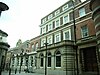 Georges Coffee House, George Street, Sheffield - geograph.org.uk - 1471344.jpg