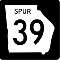 File:Georgia 39 Spur.svg