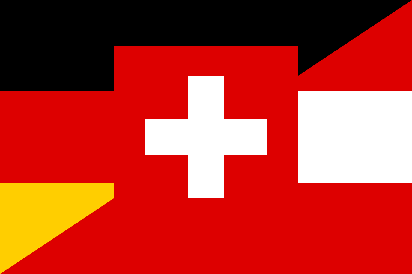 Download File:German-Language-Flag.svg - Wikimedia Commons